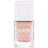 Catrice Vernis à ongles Sheer Beauties 070, 10.5 ml