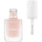Catrice Vernis à ongles Shimmer Glow Tint 030 , 10,5 ml
