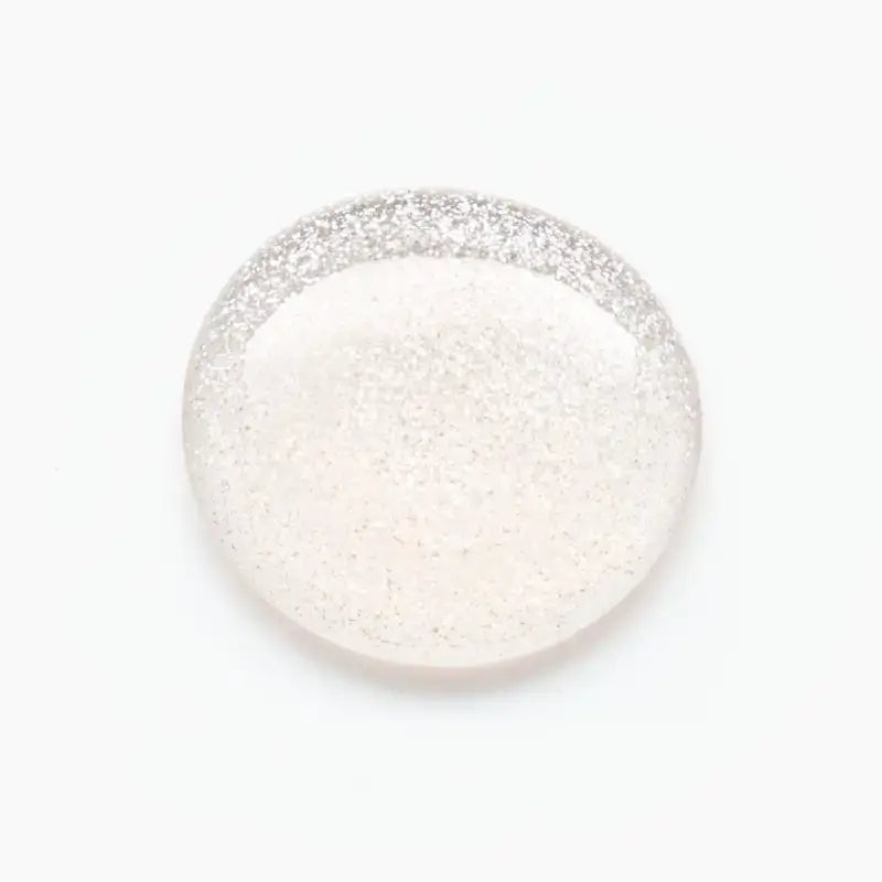 Catrice Vernis à ongles Shimmer Glow Tint 030 , 10,5 ml