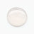 Catrice Vernis à ongles Shimmer Glow Tint 030 , 10,5 ml
