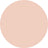 Catrice Vernis à ongles Shimmer Glow Tint 030 , 10,5 ml