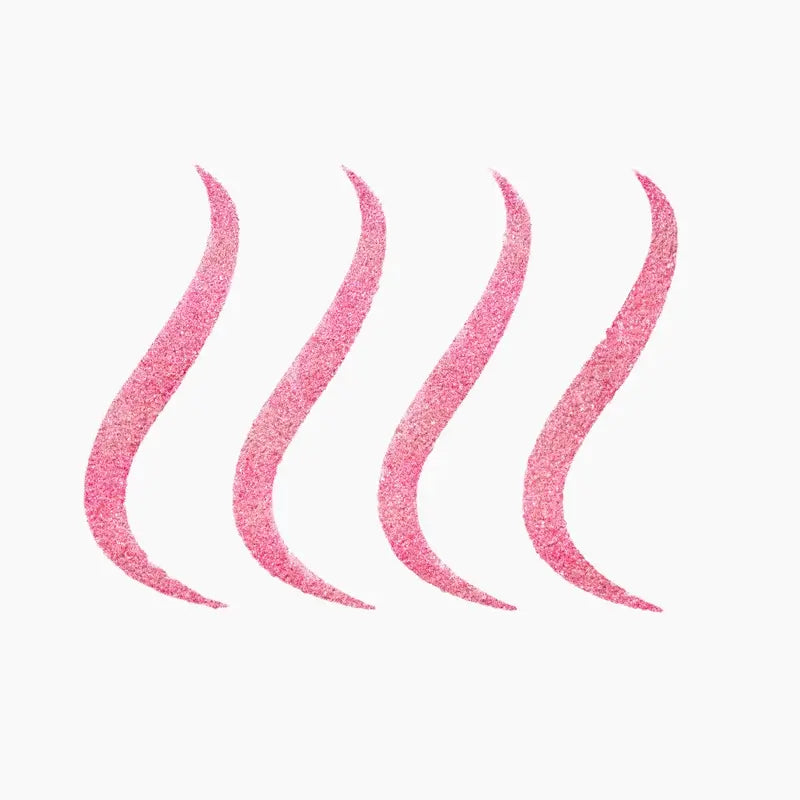 Catrice Eyeliner Liquide Space Glam Effect 040 , 1.4 ml
