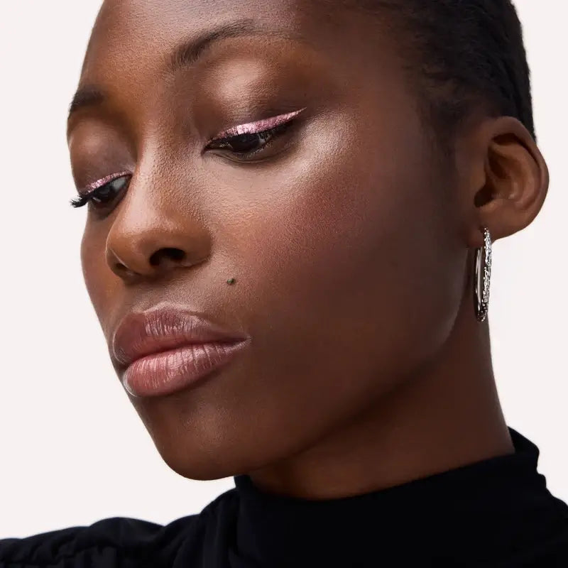 Catrice Eyeliner Liquide Space Glam Effect 040 , 1.4 ml