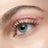 Catrice Eyeliner Liquide Space Glam Effect 040 , 1.4 ml