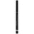 Catrice Eyeliner Mat Calligraph Pro Precise 20H 010, 1.1 ml