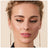 Catrice Eyeliner Mat Calligraph Pro Precise 20H 010, 1.1 ml