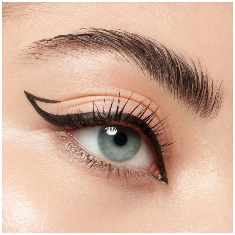 Catrice Eyeliner Mat Calligraph Pro Precise 20H 010, 1.1 ml