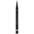Catrice Eyeliner Mat Calligraph Pro Precise 20H 010, 1.1 ml
