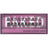Catrice Faked Volume Cluster Lashes , 20 pcs.