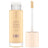 Catrice Soft Glam Fluid Filter 010, 30 ml