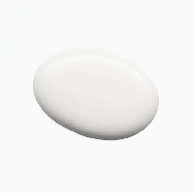 Catrice Gel Affair Vernis à ongles 001 , 10.5 ml