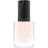 Catrice Gel Affair Nail Lacquer 002 , 10.5 ml