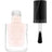 Catrice Gel Affair Vernis à ongles 002 , 10.5 ml