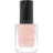 Catrice Gel Affair Nail Lacquer 003 , 10.5 ml