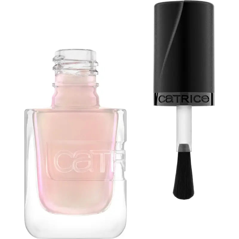 Catrice Gel Affair Vernis à ongles 003 , 10.5 ml