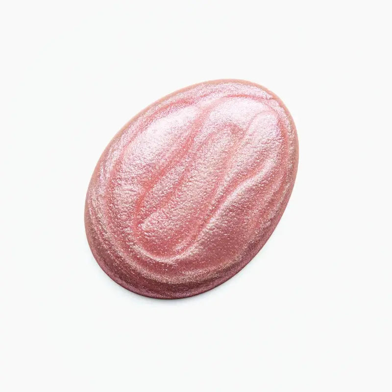Catrice Gel Affair Vernis à ongles 003 , 10.5 ml