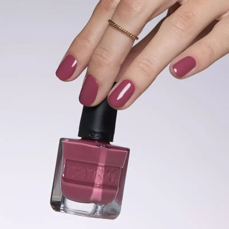 Catrice Gel Affair Vernis à ongles 007 , 10.5 ml