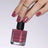 Catrice Gel Affair Vernis à ongles 007 , 10.5 ml
