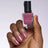 Catrice Gel Affair Vernis à ongles 007 , 10.5 ml