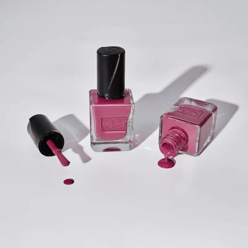 Catrice Gel Affair Vernis à ongles 007 , 10.5 ml
