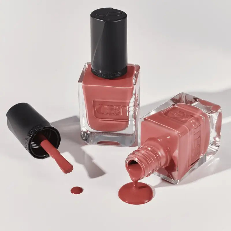 Catrice Gel Affair Vernis à ongles 008 , 10.5 ml