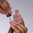 Catrice Gel Affair Vernis à ongles 008 , 10.5 ml