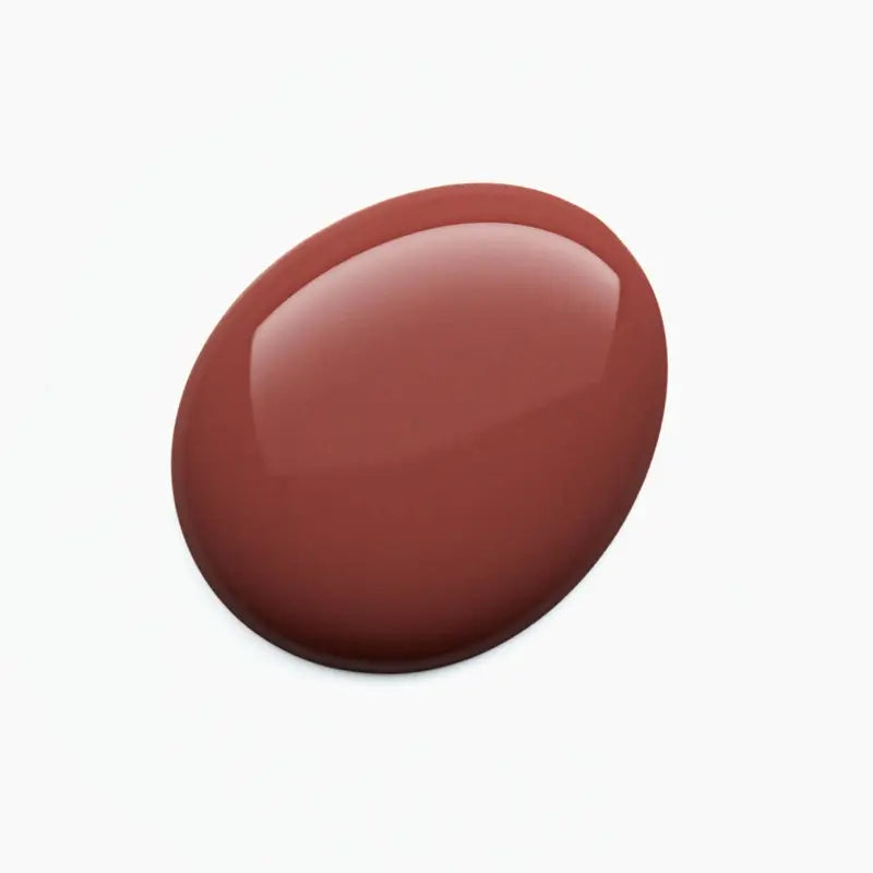 Catrice Gel Affair Vernis à ongles 008 , 10.5 ml