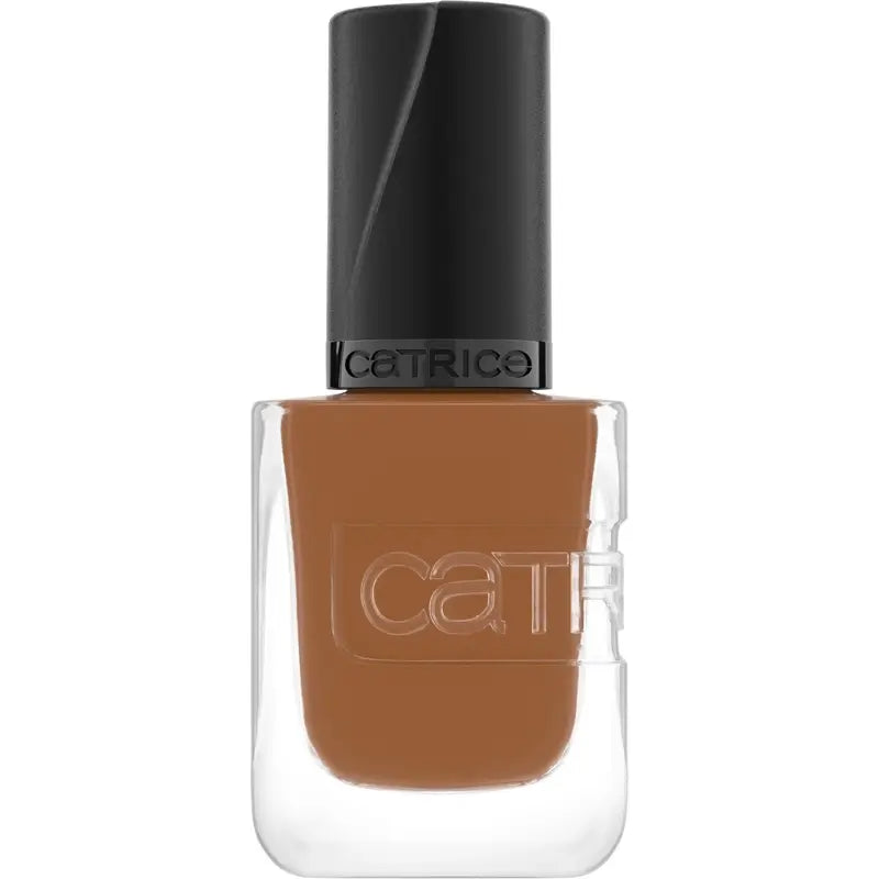 Catrice Gel Affair Nail Lacquer 009 , 10.5 ml