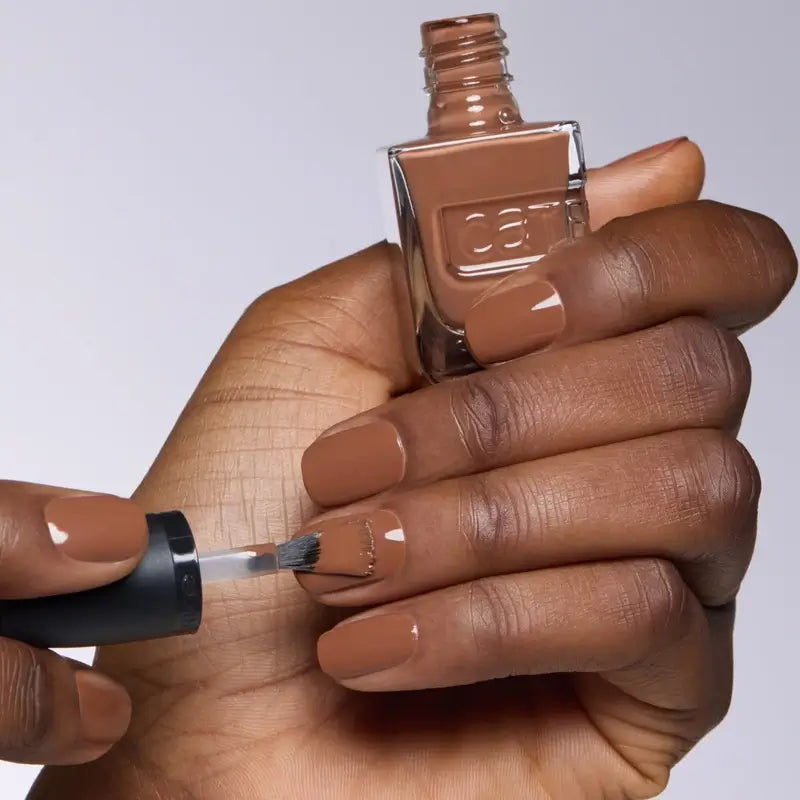 Catrice Gel Affair Vernis à ongles 009 , 10.5 ml