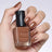 Catrice Gel Affair Vernis à ongles 009 , 10.5 ml