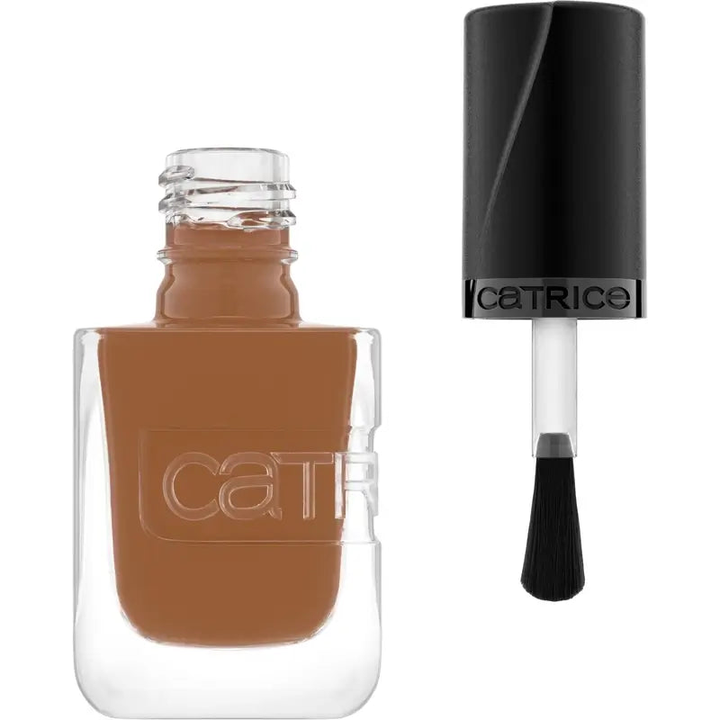 Catrice Gel Affair Vernis à ongles 009 , 10.5 ml