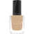 Catrice Gel Affair Nail Lacquer 010 , 10.5 ml
