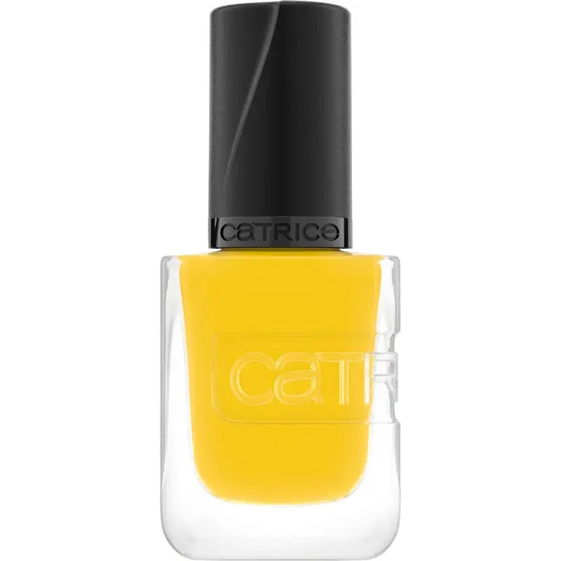 Catrice Gel Affair Nail Lacquer 013 , 10.5 ml