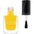 Catrice Gel Affair Vernis à ongles 013 , 10.5 ml