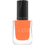 Catrice Gel Affair Nail Lacquer 014 , 10.5 ml