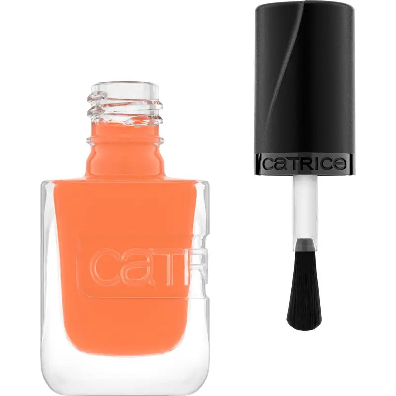 Catrice Gel Affair Vernis à ongles 014 , 10.5 ml