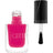 Catrice Gel Affair Vernis à ongles 018 , 10.5 ml
