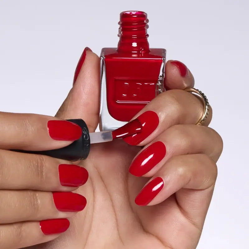 Catrice Gel Affair Vernis à ongles 019 , 10.5 ml