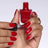 Catrice Gel Affair Vernis à ongles 019 , 10.5 ml