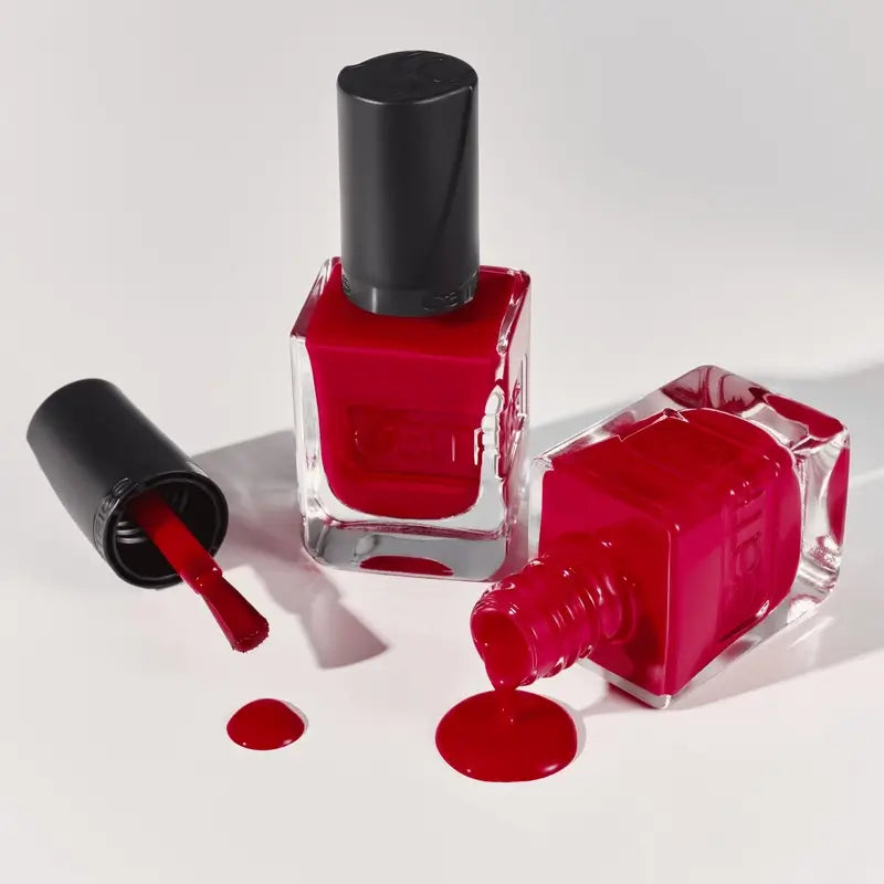 Catrice Gel Affair Vernis à ongles 019 , 10.5 ml