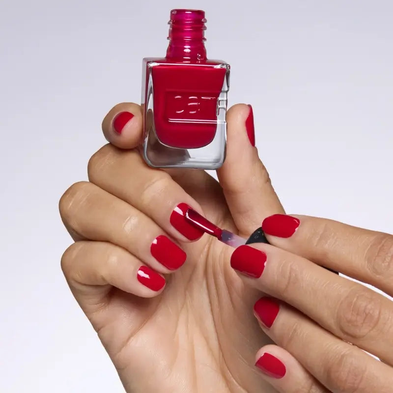 Catrice Gel Affair Vernis à ongles 020 , 10.5 ml