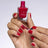 Catrice Gel Affair Vernis à ongles 020 , 10.5 ml