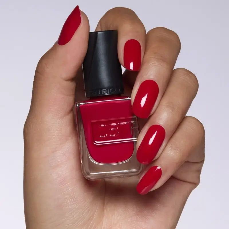 Catrice Gel Affair Vernis à ongles 020 , 10.5 ml