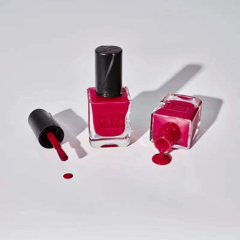 Catrice Gel Affair Vernis à ongles 020 , 10.5 ml