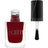 Catrice Gel Affair Vernis à ongles 021 , 10.5 ml