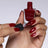 Catrice Gel Affair Vernis à ongles 021 , 10.5 ml