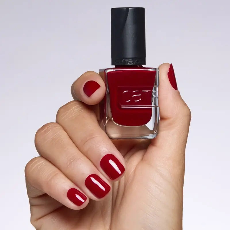Catrice Gel Affair Vernis à ongles 021 , 10.5 ml