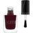 Catrice Gel Affair Vernis à ongles 022 , 10.5 ml
