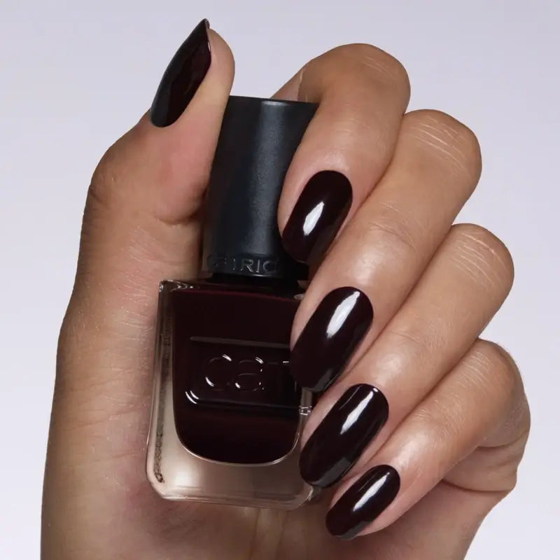 Catrice Gel Affair Vernis à ongles 022 , 10.5 ml