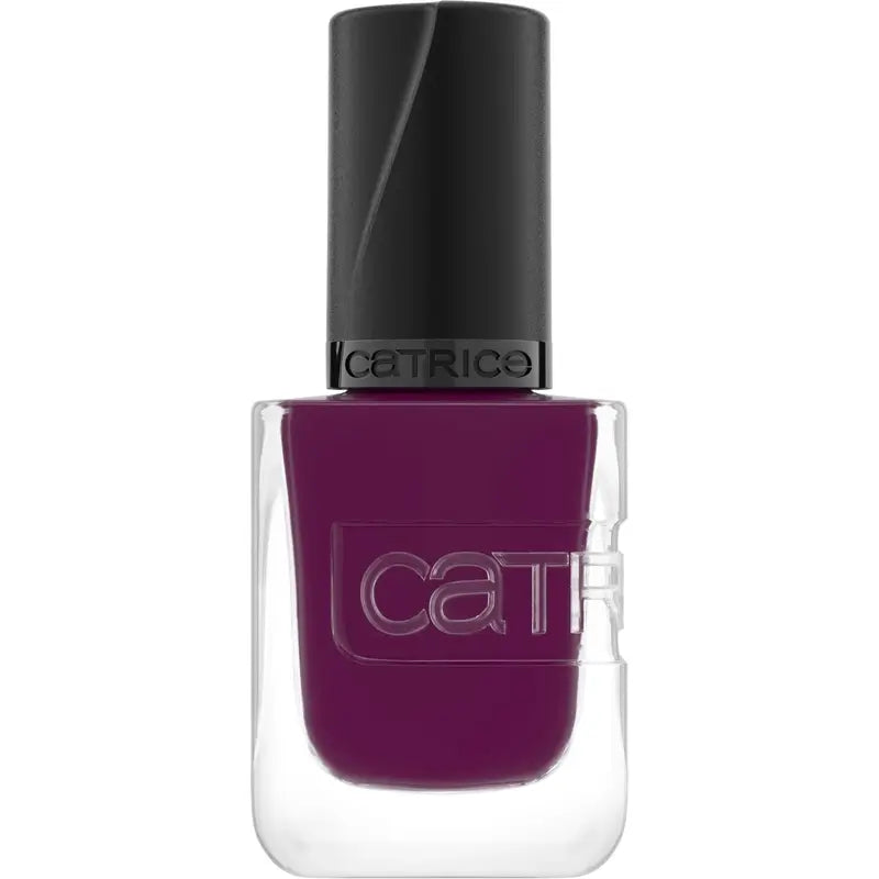 Catrice Gel Affair Nail Lacquer 023 , 10.5 ml
